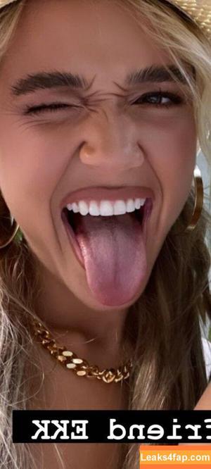 Olivia Ponton photo #2082