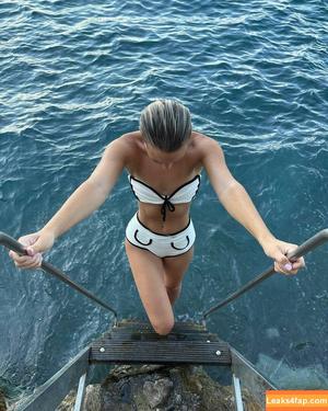 Olivia Ponton photo #2088