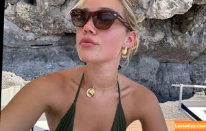 Olivia Ponton photo #2104