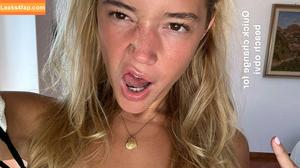 Olivia Ponton photo #2107