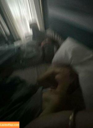 Olivia Ponton photo #2113