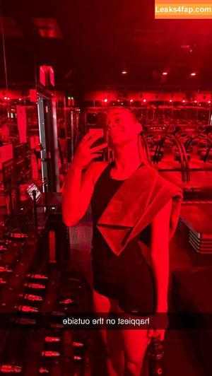 Olivia Ponton photo #2121