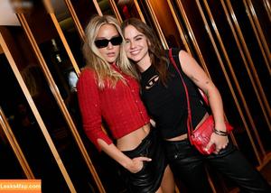 Olivia Ponton photo #2151