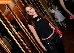 Olivia Ponton photo #2157