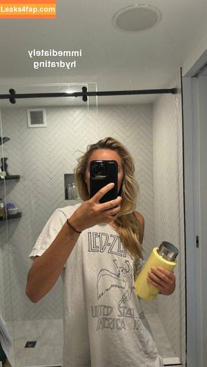 Olivia Ponton photo #2161