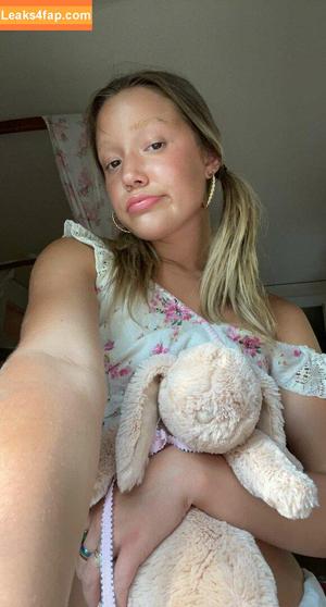 Olivia Ponton photo #2188