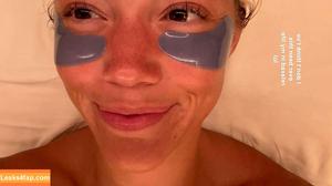 Olivia Ponton photo #2193