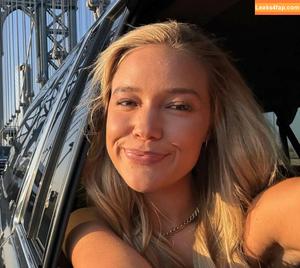 Olivia Ponton photo #2203