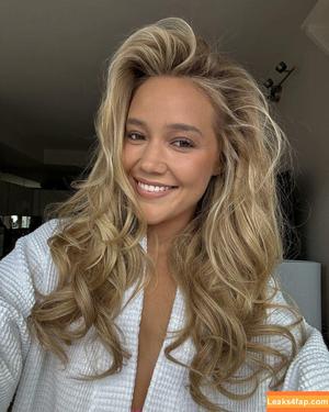 Olivia Ponton photo #2218