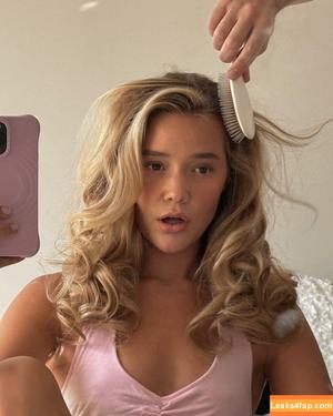 Olivia Ponton photo #2229