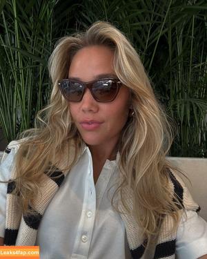 Olivia Ponton photo #2233