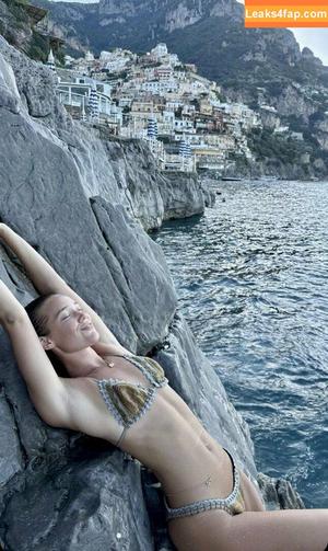 Olivia Ponton photo #2281