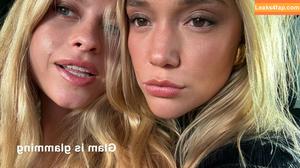 Olivia Ponton photo #2282