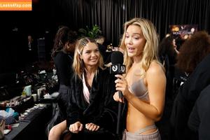 Olivia Ponton photo #2288