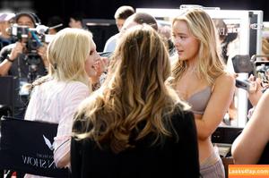 Olivia Ponton photo #2290