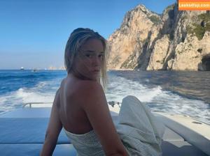 Olivia Ponton photo #2294