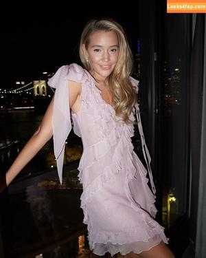 Olivia Ponton photo #2344