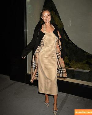 Olivia Ponton photo #2348