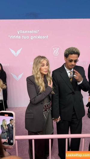 Olivia Ponton photo #2389