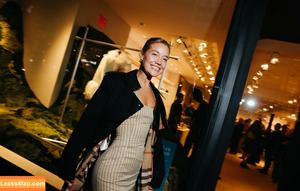 Olivia Ponton photo #2403