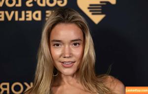 Olivia Ponton photo #2407