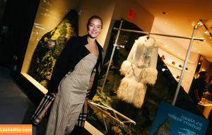 Olivia Ponton photo #2410