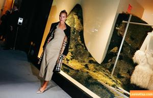 Olivia Ponton photo #2414