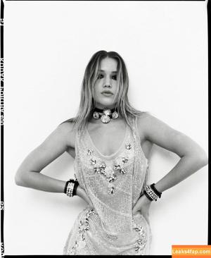 Olivia Ponton photo #2492