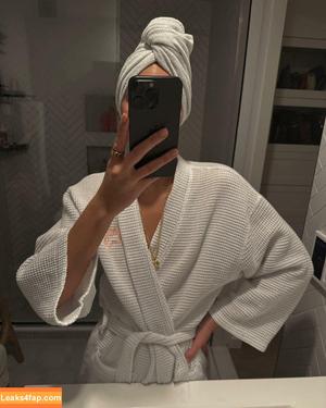 Olivia Ponton photo #2517