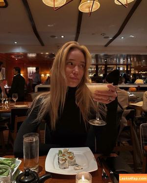 Olivia Ponton photo #2537