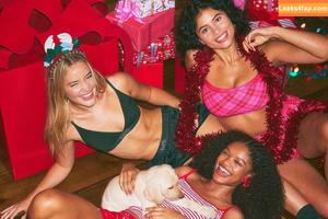 Olivia Ponton photo #2546