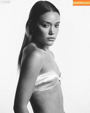 Olivia Ponton photo #2571