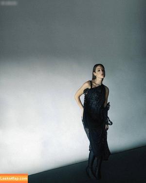 Olivia Ponton photo #2573