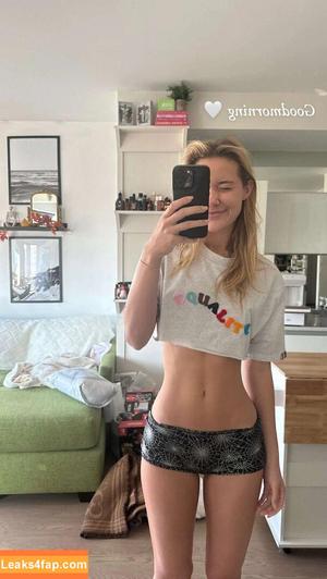 Olivia Ponton photo #2647