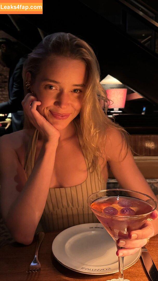 Olivia Ponton / olivia.ponton / olivia_ponton leaked photo photo #3005