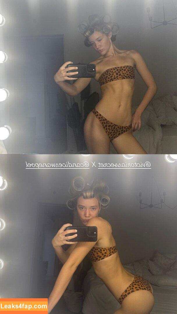 Olivia Ponton / olivia.ponton / olivia_ponton leaked photo photo #3017