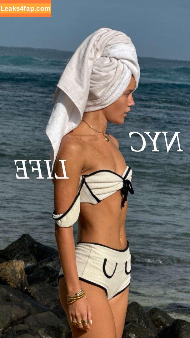 Olivia Ponton / olivia.ponton / olivia_ponton leaked photo photo #3025