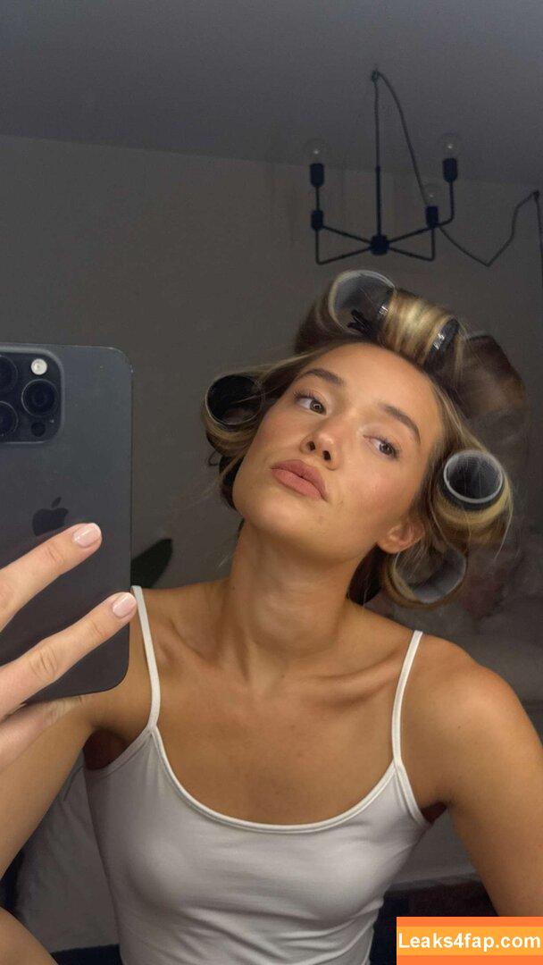 Olivia Ponton / olivia.ponton / olivia_ponton leaked photo photo #3027