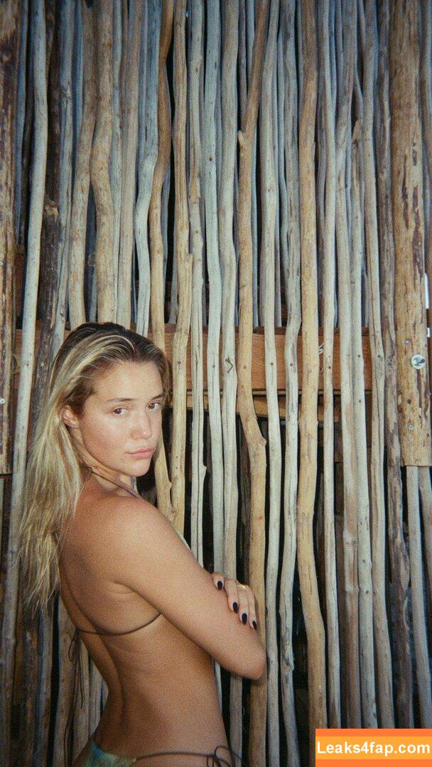 Olivia Ponton / olivia.ponton / olivia_ponton leaked photo photo #3034
