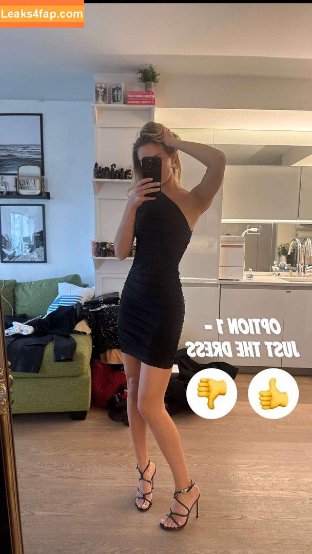 Olivia Ponton / olivia.ponton / olivia_ponton leaked photo photo #3042