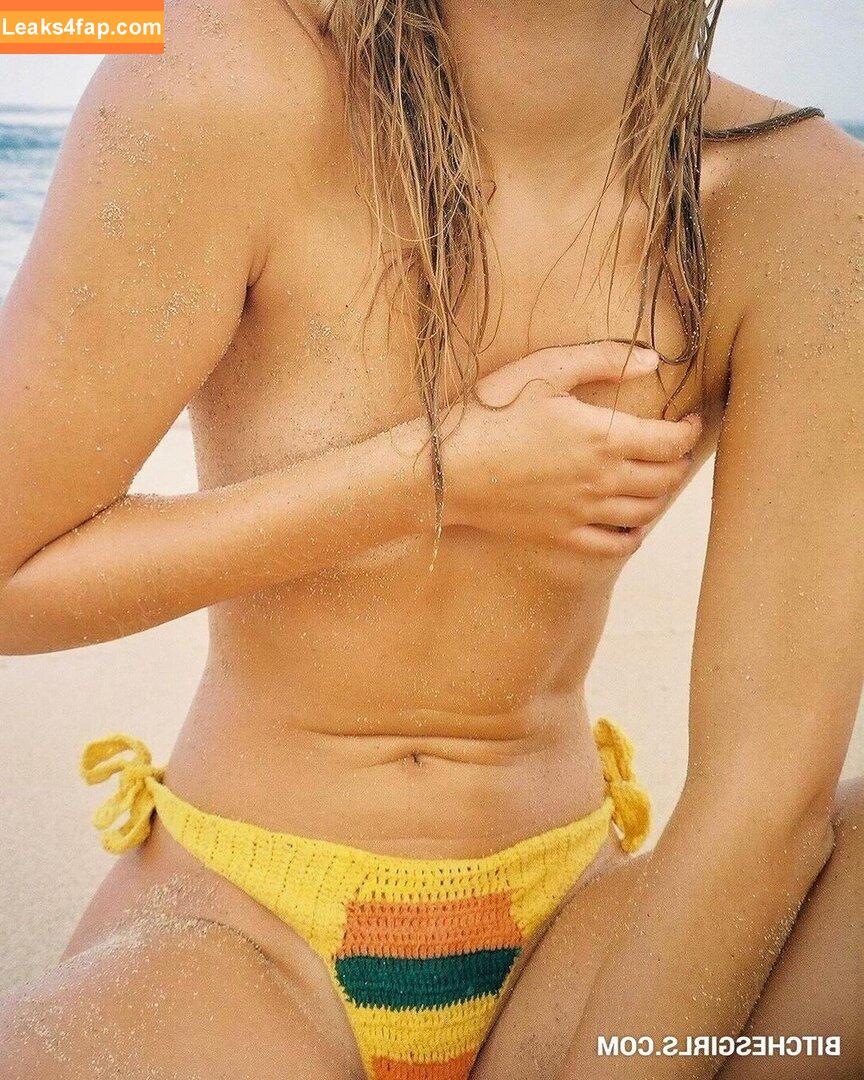 Olivia Ponton / olivia.ponton / olivia_ponton leaked photo photo #3050
