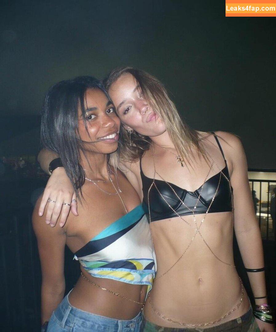 Olivia Ponton / olivia.ponton / olivia_ponton leaked photo photo #3068