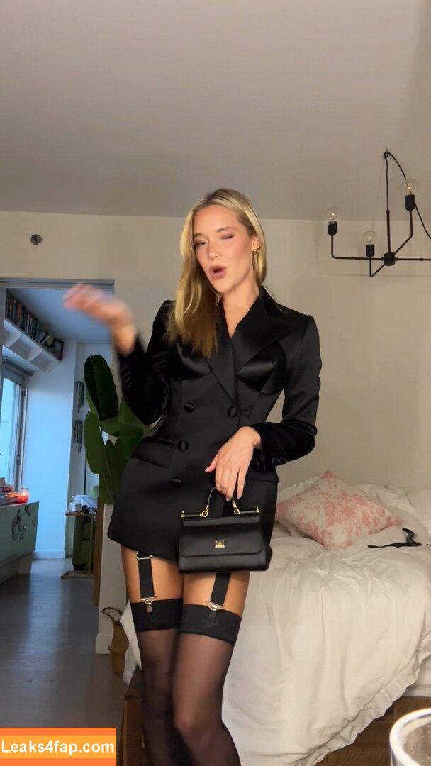 Olivia Ponton / olivia.ponton / olivia_ponton leaked photo photo #3083