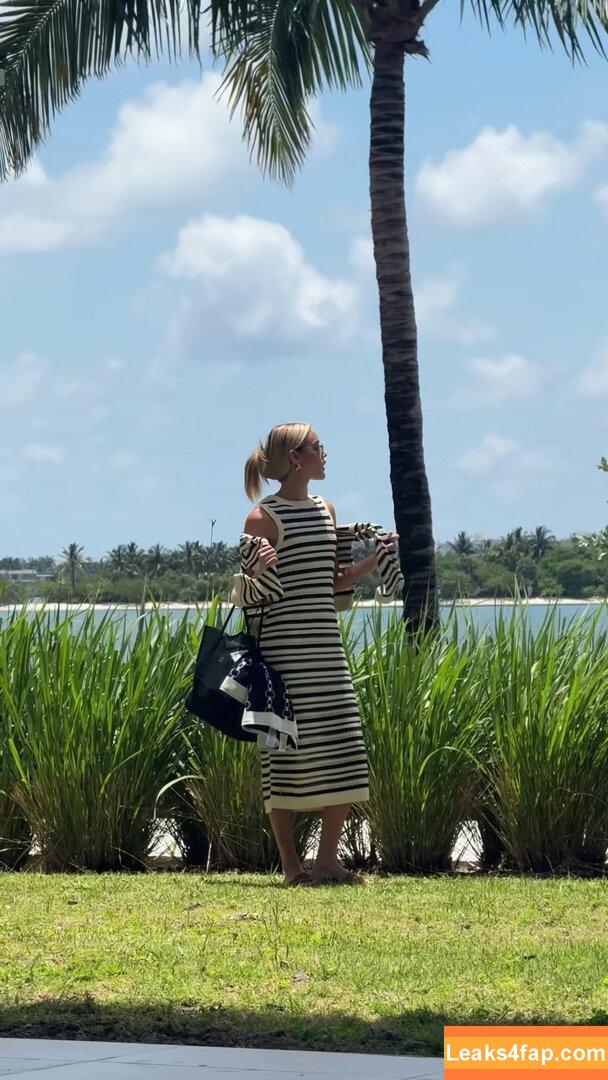 Olivia Ponton / olivia.ponton / olivia_ponton слитое фото фото #3099