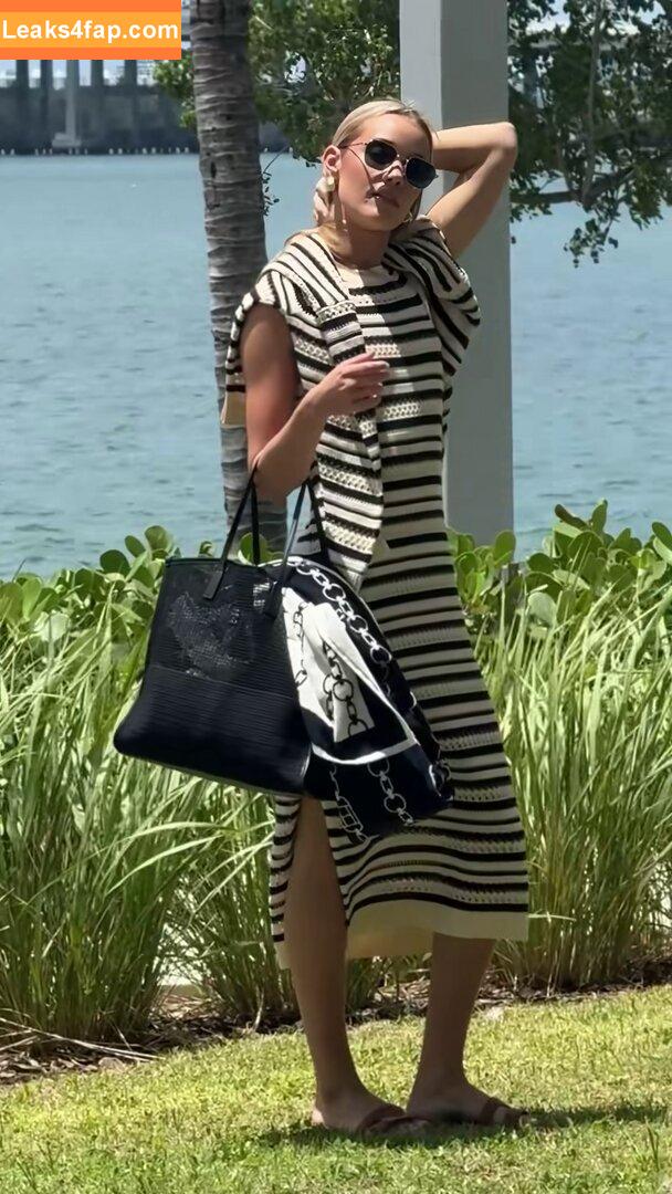 Olivia Ponton / olivia.ponton / olivia_ponton слитое фото фото #3101