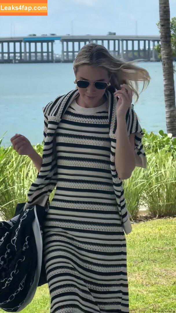 Olivia Ponton / olivia.ponton / olivia_ponton слитое фото фото #3103