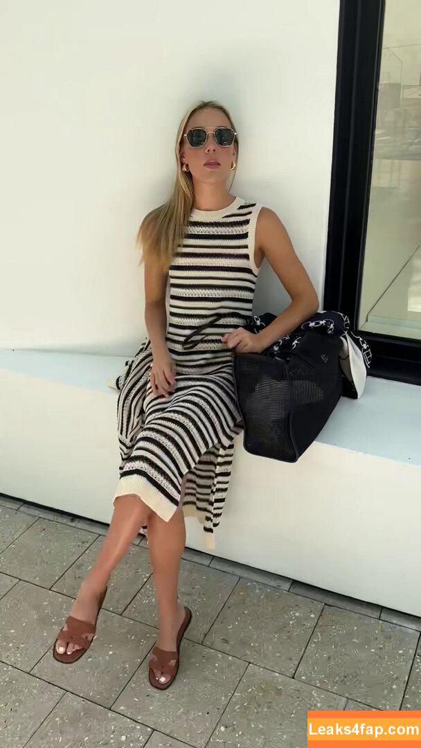 Olivia Ponton / olivia.ponton / olivia_ponton слитое фото фото #3107