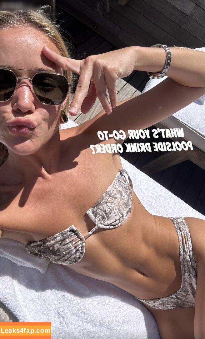 Olivia Ponton / olivia.ponton / olivia_ponton leaked photo photo #3129