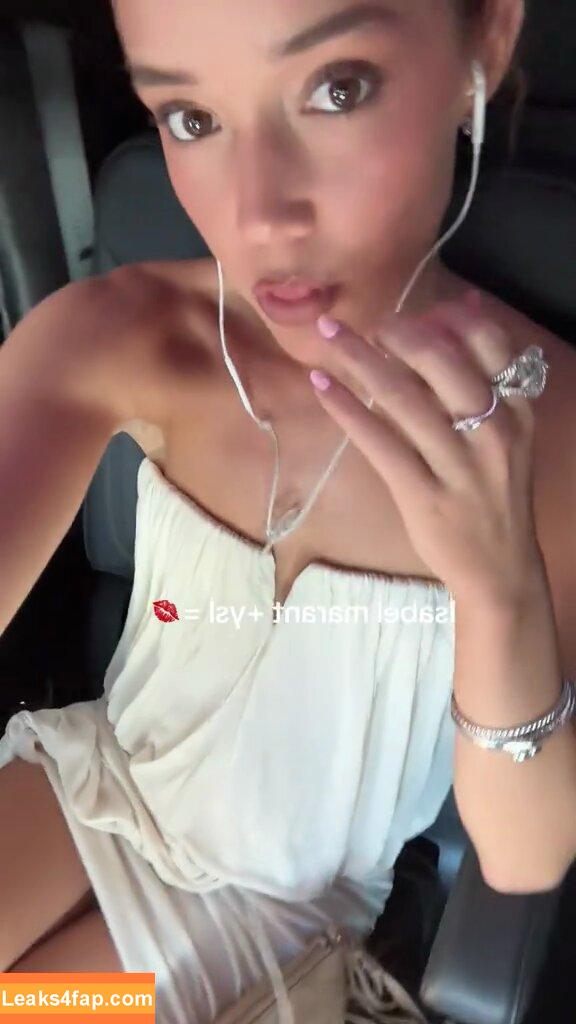 Olivia Ponton / olivia.ponton / olivia_ponton leaked photo photo #3151
