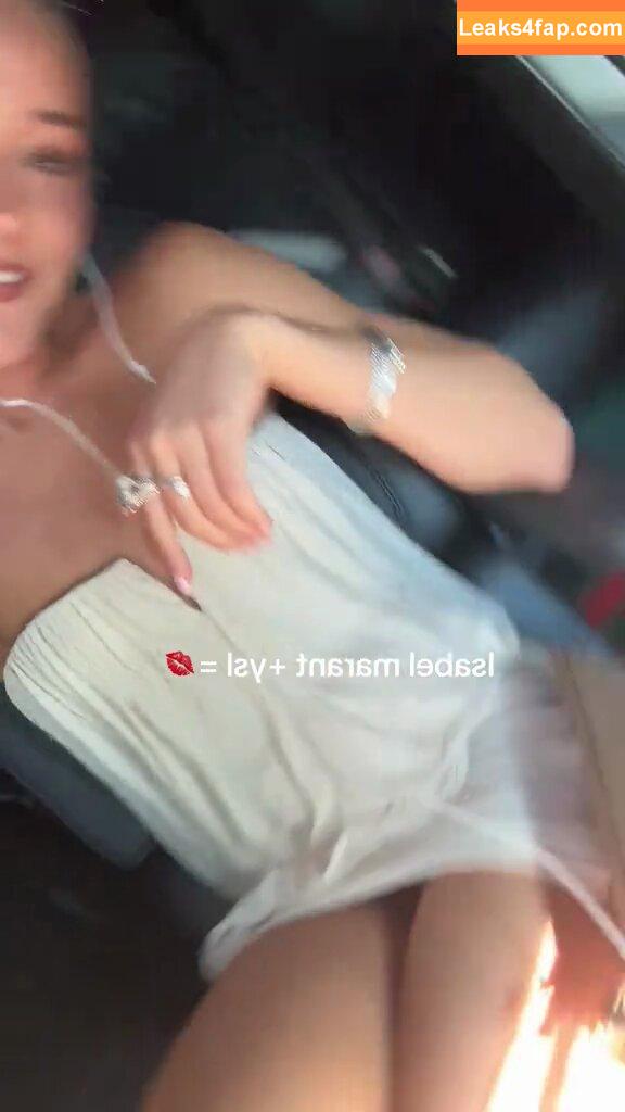 Olivia Ponton / olivia.ponton / olivia_ponton leaked photo photo #3162